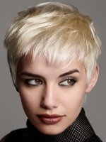 Moda Bangs 2011