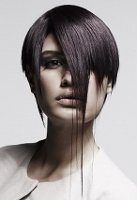 Moda Bangs 2011