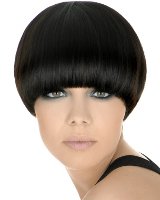 Moda Bangs 2011