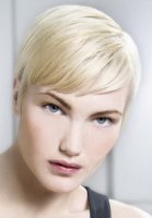 Moda Bangs 2011