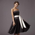Tendencias de la moda de 2012