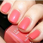 Tendencias en manicura 2013
