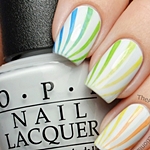Tendencias en manicura invierno 2013