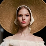 Tendencias de moda primavera-verano 2013