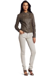 Chaquetas de primavera de moda 2012 Chaquetas de primavera de moda 2012