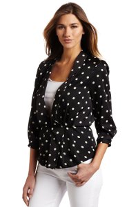 Chaquetas de primavera de moda 2012 Chaquetas de primavera de moda 2012