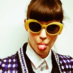 Complementos de moda primavera-verano 2013