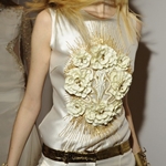 Camisetas de moda 2013