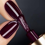 Manicura de moda invierno 2013