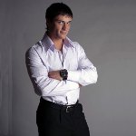 Camisas para hombres 2011 Camisas para hombres 2011