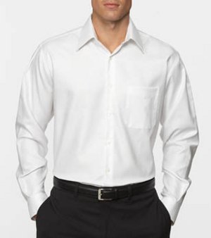 Camisas para hombres 2011 Camisas para hombres 2011