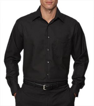Camisas para hombres 2011 Camisas para hombres 2011