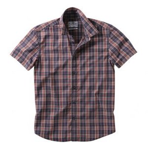 Camisas para hombres 2011 Camisas para hombres 2011
