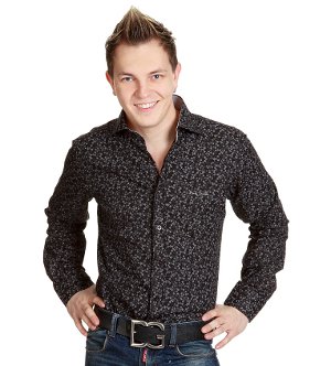 Camisas para hombres 2011 Camisas para hombres 2011
