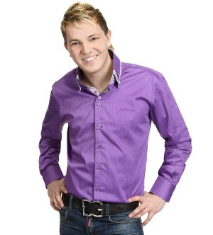Camisas para hombres 2011 Camisas para hombres 2011