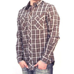 Camisas para hombres 2011 Camisas para hombres 2011
