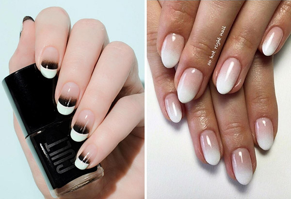 Abrigo inusual: Top 3 últimas tendencias de Instagram