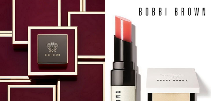 Tierna, más suave: colección de maquillaje de primavera Bobbi Brown suave y suave