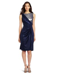 Vestidos de cóctel de año nuevo 2013 Vestidos de cóctel de año nuevo 2013