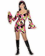 Ropa de discoteca Ropa de discoteca