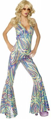 Ropa de discoteca Ropa de discoteca