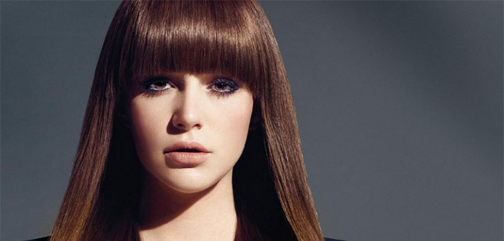 Imágenes de otoño: coloración suave - tendencia-2016