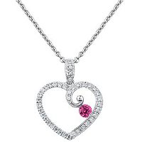 Atuendo festivo para el día de san valentín Atuendo festivo para el día de san valentín