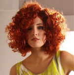 Peinados para cabello mediano