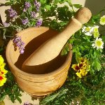 Recetas para cosméticos caseros Recetas para cosméticos caseros