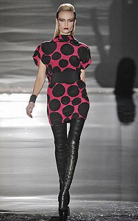 ¿Con qué llevar botas? ¿Con qué llevar botas?
