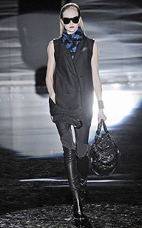 ¿Con qué llevar botas? ¿Con qué llevar botas?