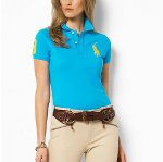 Con qué vestir polo Con qué vestir polo