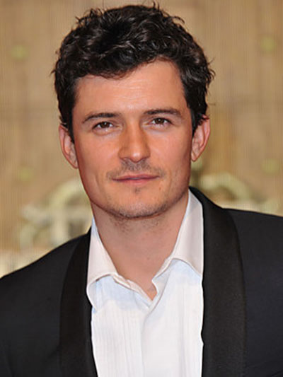 La imagen de Elijah Wood es preferida por hombres con estilo y activos.