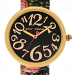 Relojes de moda 2013