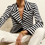 Chaquetas de moda 2013