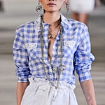 Camisas de moda 2013