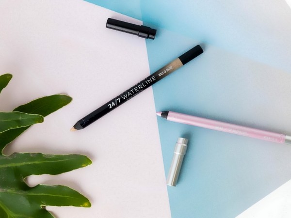 Secretos de la belleza natural: novedades de maquillaje Urban Decay