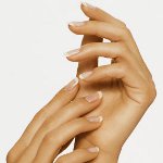 Manicura de spa