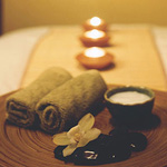 Tratamientos de spa en casa Tratamientos de spa en casa