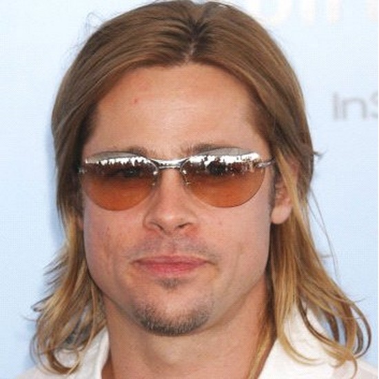 Cortes de pelo de los hombres con estilo
