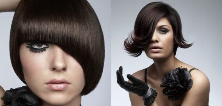 hermoso corte de pelo