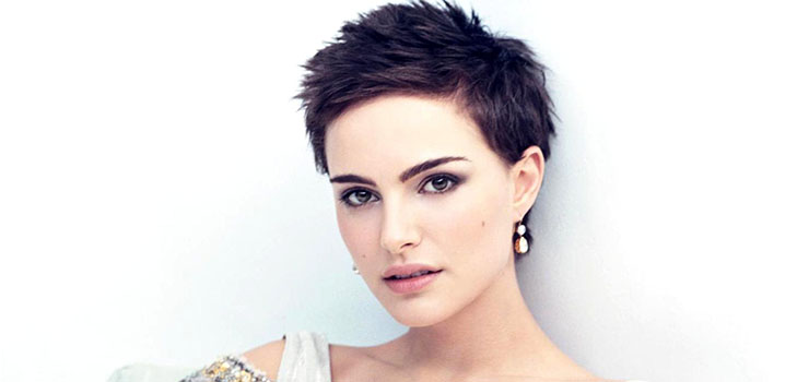 Cortes de pelo para el pelo corto 2016