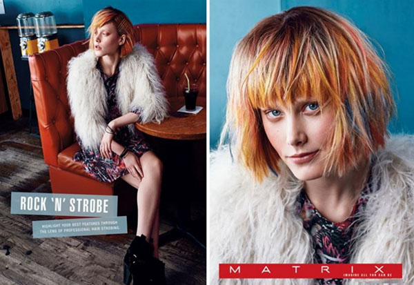 Strobing - pelo de invierno-tendencia-2017