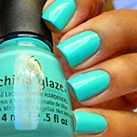 Tendencias en manicura primavera-verano 2013