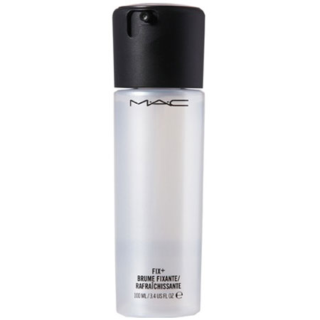  Spray para arreglar el maquillaje 