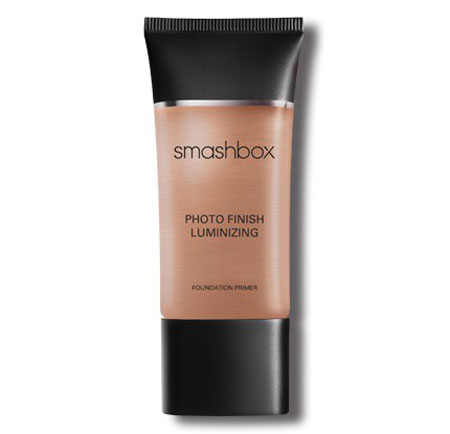  Photo Finish Luminizer Base sin aceite 