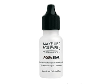  Photo Finish Luminizer Base sin aceite 