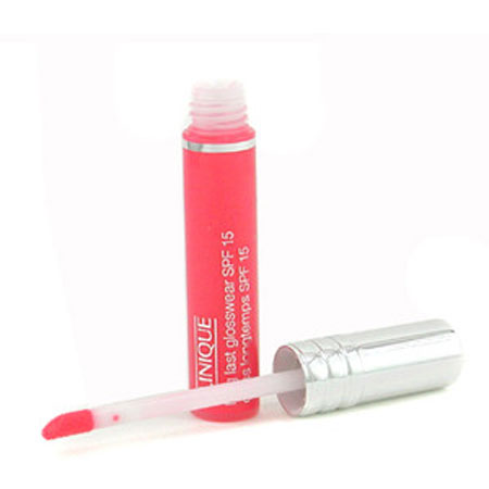  Lip Gloss Long Last Glosswear