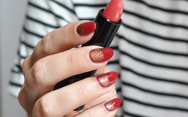 Las 4 mejores ideas para la manicura de verano