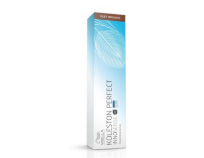 Top-5 colores de cabello